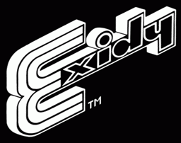 Exidy Exidy