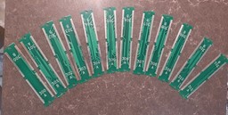 Show details for Needham's Programmer Module Set - EMP-30 EMP-31 EMP-300  Picture of Needham's Programmer Module Set - EMP-30 EMP-31 EMP-300