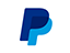 PayPal Checkout