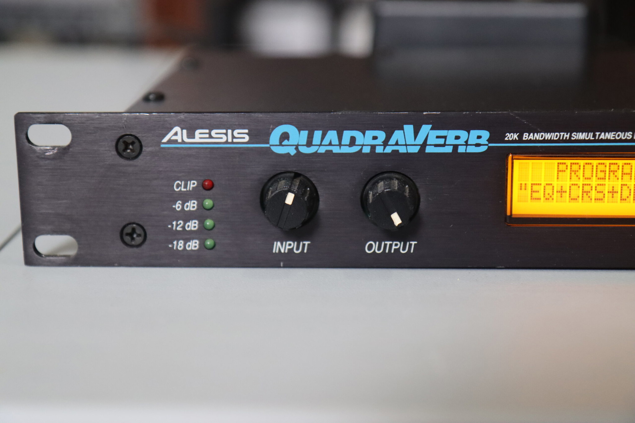 Synthesizer and Keyboard EPROMs