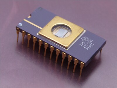 EPROM Tools
